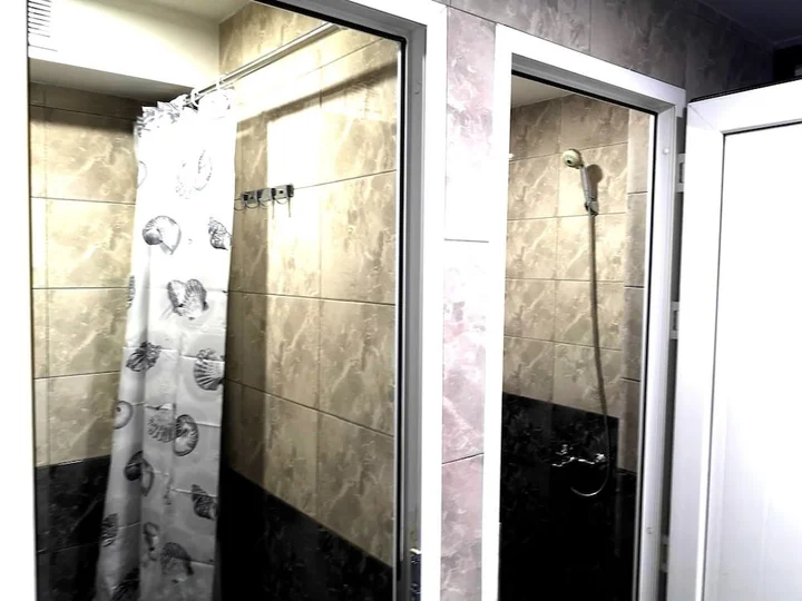 Ереван: Prime Hostel Tours