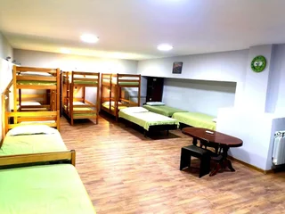 Ереван: Prime Hostel Tours