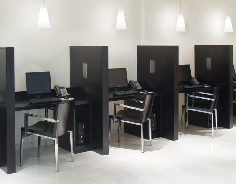 Дубай: Holiday Inn Express Dubai Airport an IHG Hotel