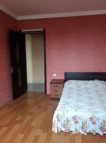 Тбилиси: Hostel on Tskhvedadze 30a