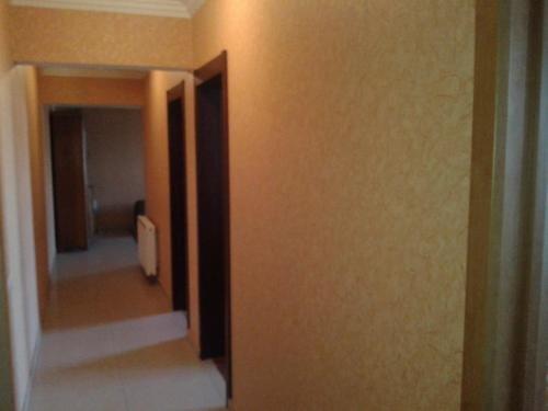 Тбилиси: Hostel on Tskhvedadze 30a