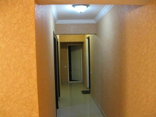 Тбилиси: Hostel on Tskhvedadze 30a