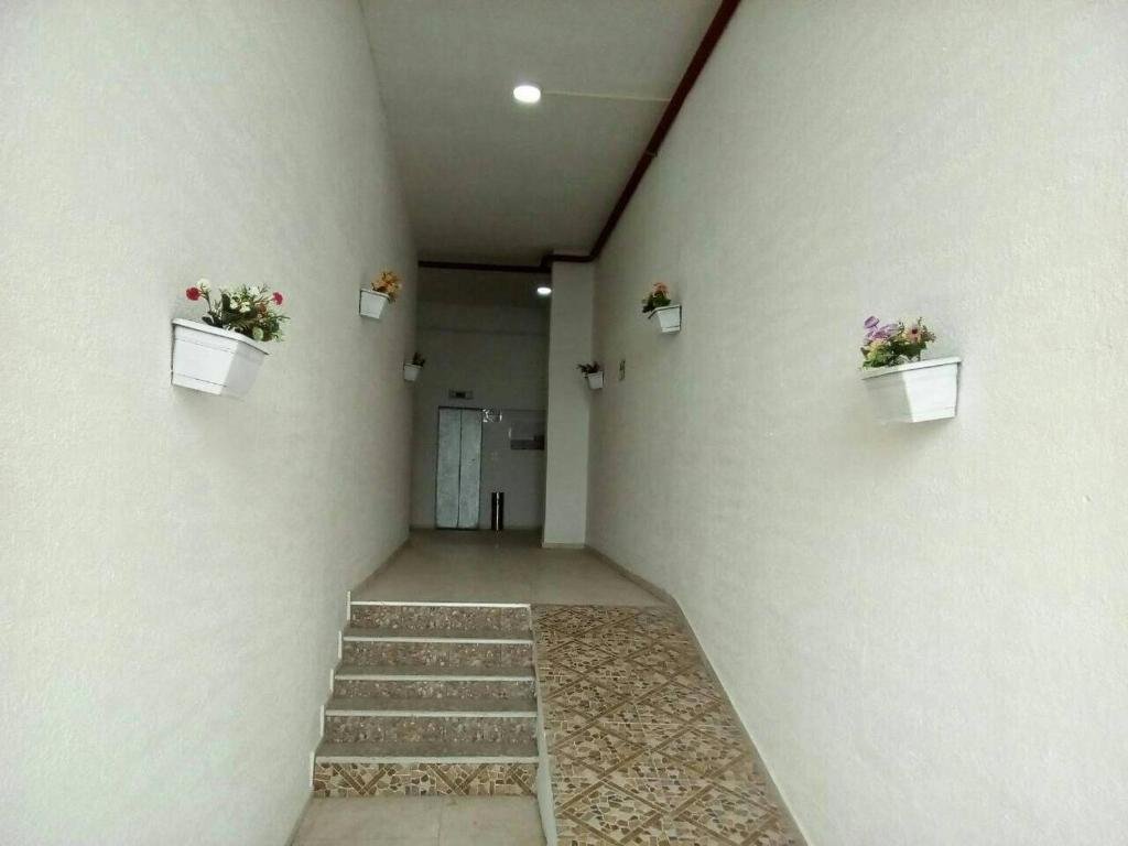 Батуми: Apartment Miracle