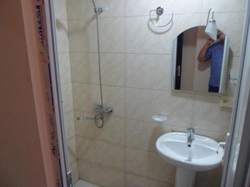 Батуми: Hostel Everyday Lux