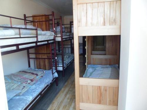 Батуми: Hostel Everyday Lux
