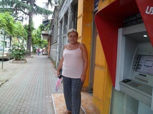 Батуми: Hostel Everyday Lux