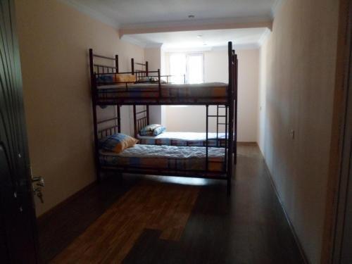 Батуми: Hostel Everyday Lux
