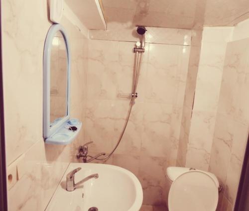 Батуми: Hostel Everyday Lux