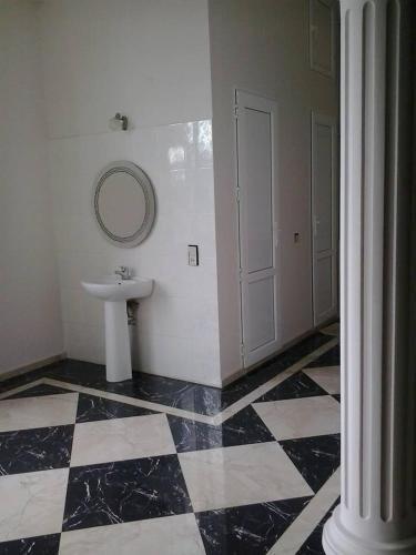 Кобулети: Holiday Home Rustaveli 122