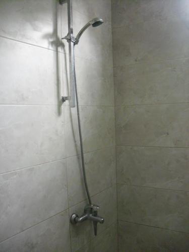 Кобулети: Holiday Home Rustaveli 122