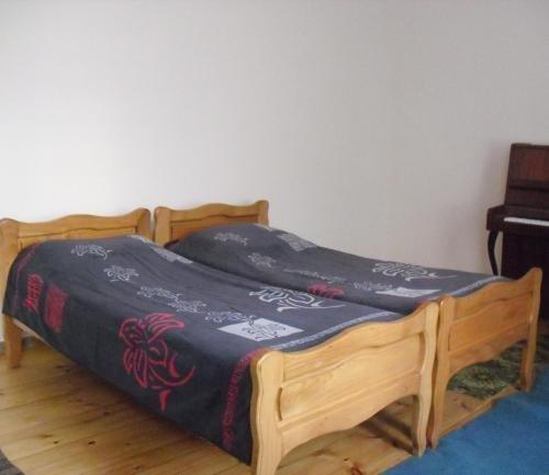 Кобулети: Holiday Home Rustaveli 122