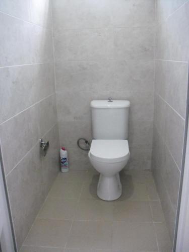 Кобулети: Holiday Home Rustaveli 122