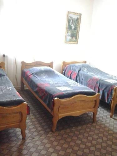 Кобулети: Holiday Home Rustaveli 122