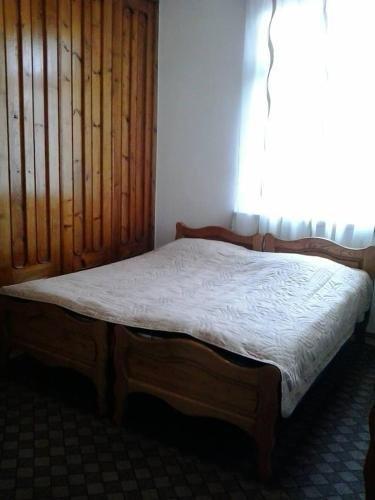 Кобулети: Holiday Home Rustaveli 122
