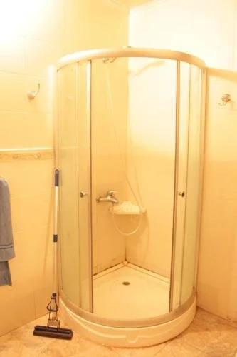 Тбилиси: Squirrel Hostel Tbilisi