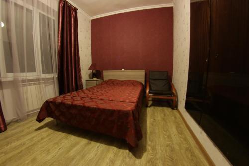 Ереван: Shara Talyan 8/2 Guest House