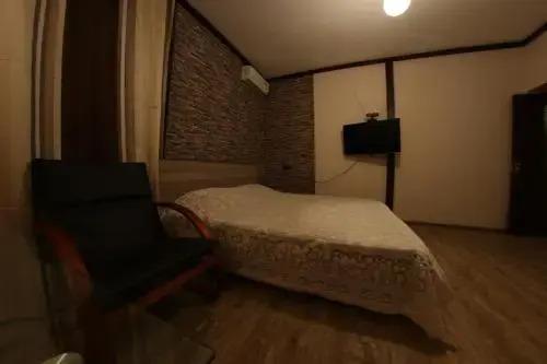 Ереван: Shara Talyan 8/2 Guest House