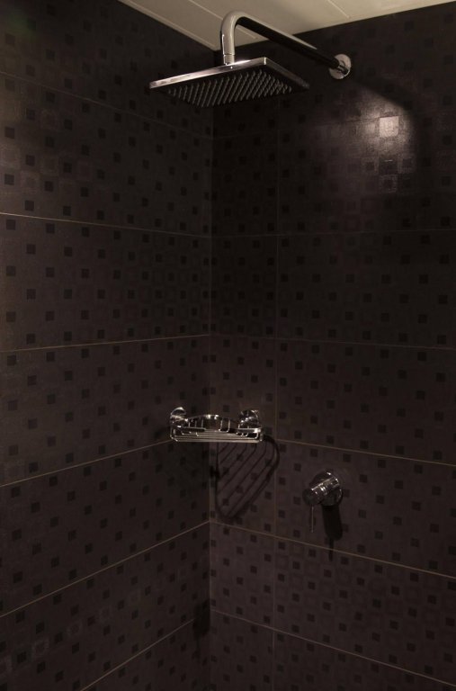 Ереван: Nova Hotel Yerevan