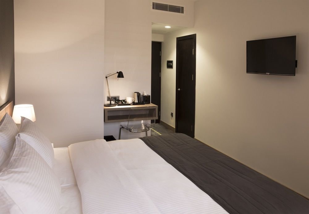 Ереван: Nova Hotel Yerevan