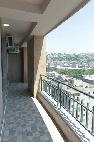 Ереван: Nova Hotel Yerevan