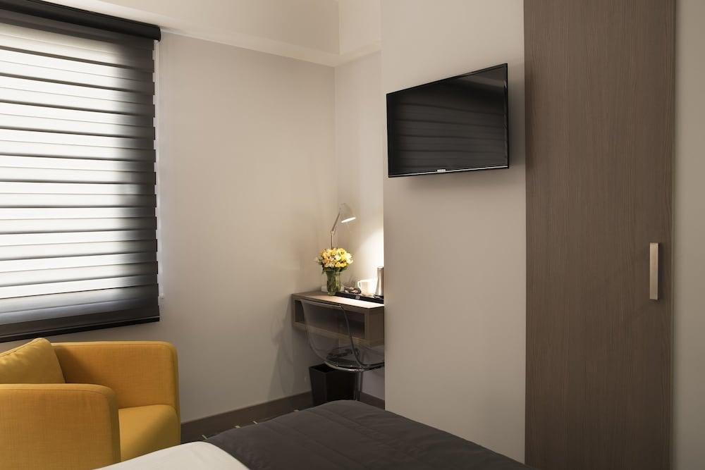 Ереван: Nova Hotel Yerevan