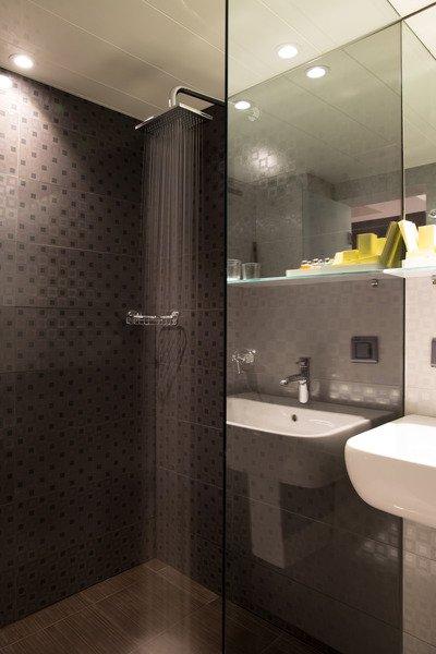 Ереван: Nova Hotel Yerevan