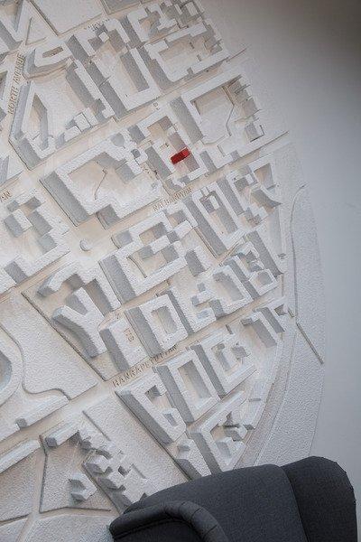 Ереван: Nova Hotel Yerevan