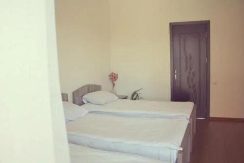 Батуми: Hotel Argo-s
