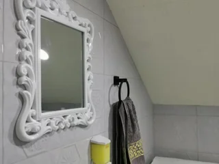 Тбилиси: Guest House Natia