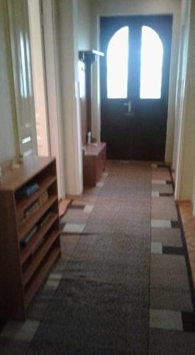 Кутаиси: Sisi Guest House