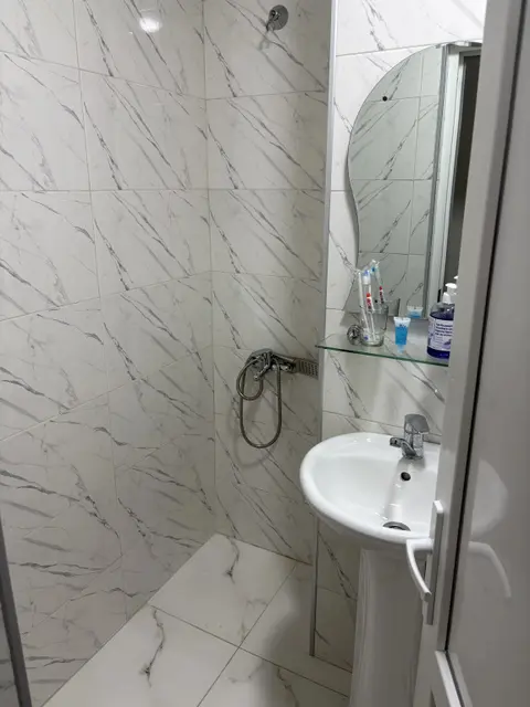 Кутаиси: Отель Chill Out Hotel