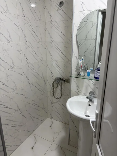 Кутаиси: Отель Chill Out Hotel