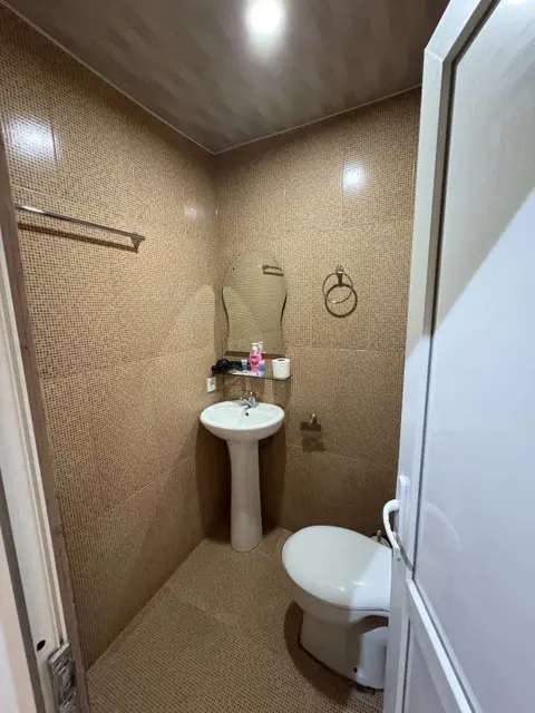 Кутаиси: Отель Chill Out Hotel