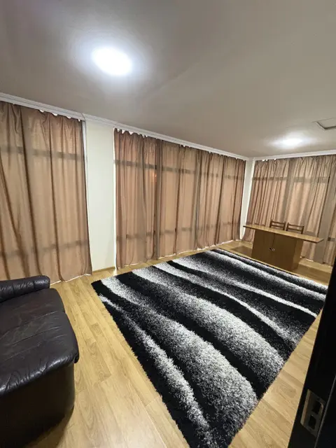 Кутаиси: Отель Chill Out Hotel
