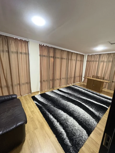 Кутаиси: Отель Chill Out Hotel