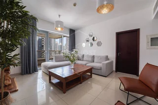 Дубай: Апартаменты 2BR Majestic Views | Burj Khalifa | Downtown