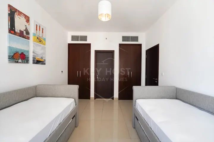 Дубай: Апартаменты 2BR Majestic Views | Burj Khalifa | Downtown