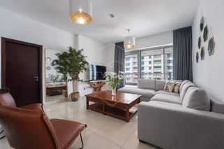 Дубай: Апартаменты 2BR Majestic Views | Burj Khalifa | Downtown