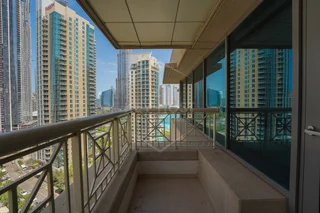 Дубай: Апартаменты 2BR Majestic Views | Burj Khalifa | Downtown