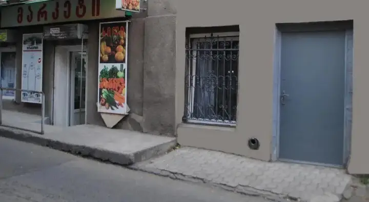 Travellers House - Old Tbilisi — фото 3