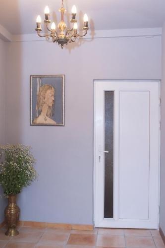 Ереван: Mini Hostel Tigranyan 5