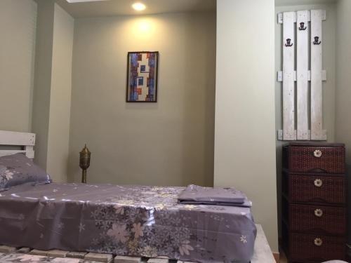 Ереван: Mini Hostel Tigranyan 5