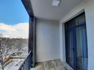 Цахкадзор: Апарт-отель Suwon Kechi House