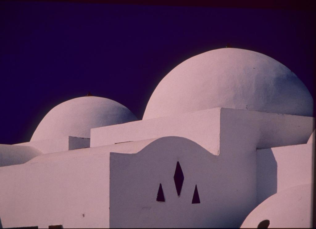 Шарм-эш-Шейх (Шарм-эль-Шейх): El Pacha Suites Sharm - Sanafir Hotel