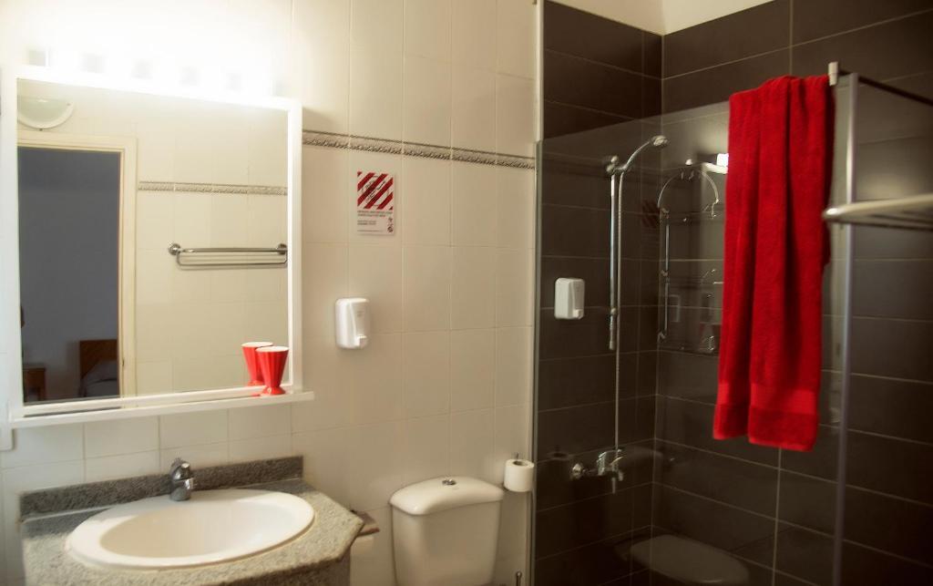 Шарм-эш-Шейх (Шарм-эль-Шейх): El Pacha Suites Sharm - Sanafir Hotel