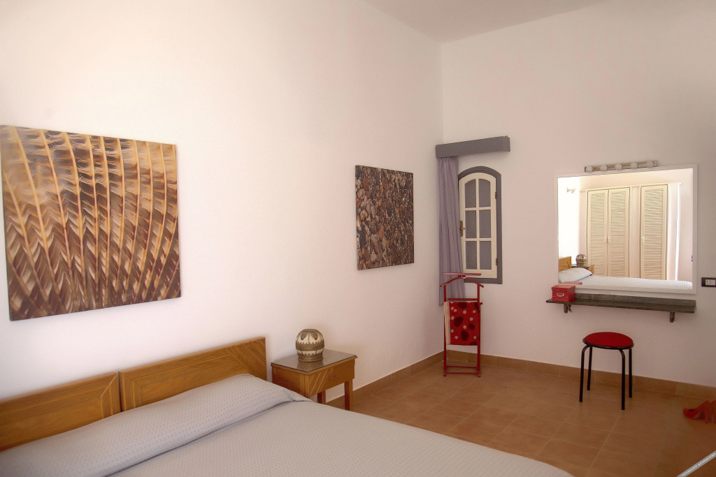 Шарм-эш-Шейх (Шарм-эль-Шейх): El Pacha Suites Sharm - Sanafir Hotel