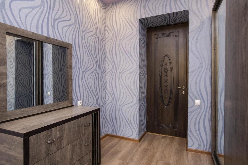 Stay inn Apartments on Mashtots Avenue 14 — фото 6