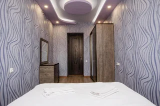 Ереван: Stay inn Apartments on Mashtots Avenue 14