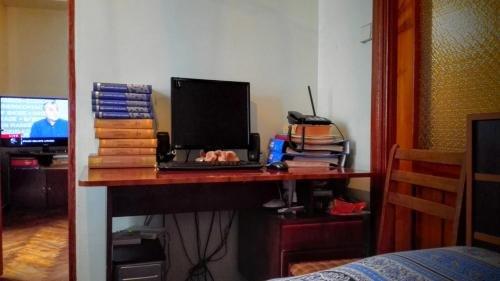 Батуми: Apartment Rusudan