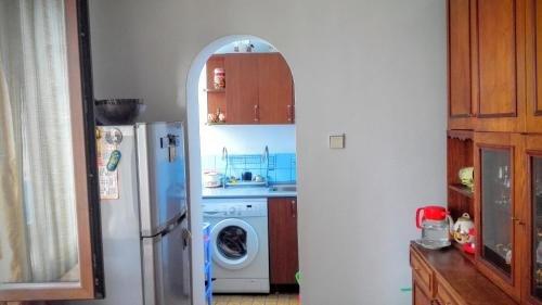 Батуми: Apartment Rusudan